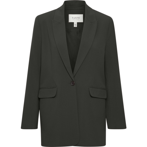 Blazer voor dames b.young Danta