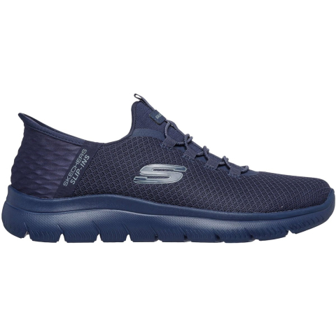 Baskets Skechers Summits High Range