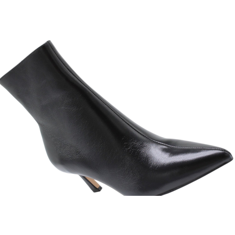 Dameslaarzen Steve Madden Lulah