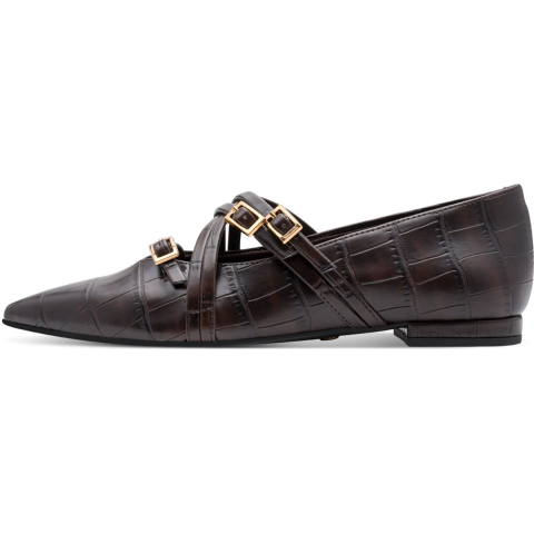 Dames ballerina's Tamaris