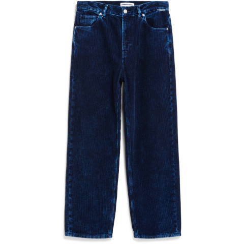 Damesjeans ARMEDANGELS Haayi Cord
