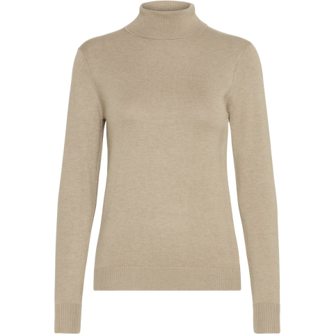 Damestrui b.young Mmorla Rollneck