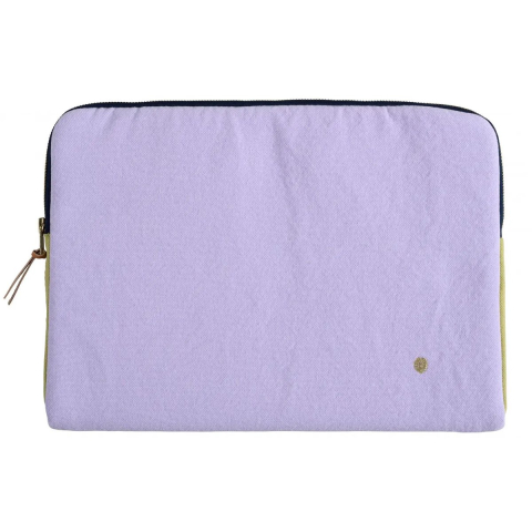 Laptophoes La Cerise sur le Gâteau
