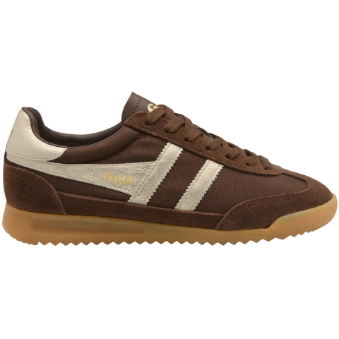 Schoenen dames Gola Tornado