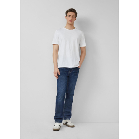 Straight Jeans s.Oliver