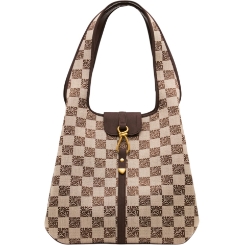 Vrouwenhandtas Steve Madden Bdolores