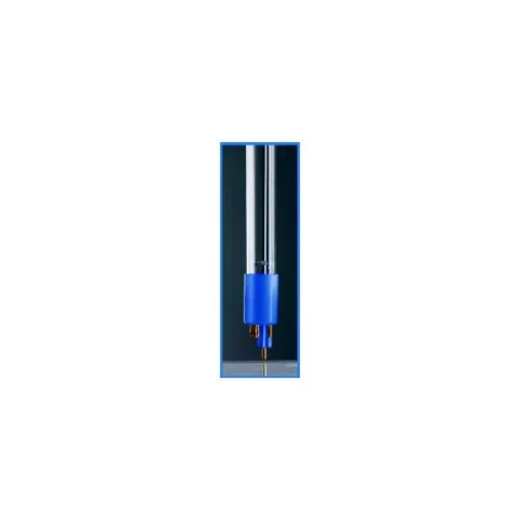 Blue Lagoon Vervanglamp Ionizer 75 Watt - Blue Lagoon