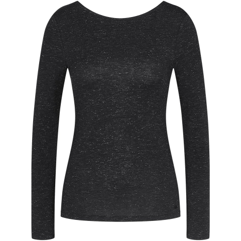 Dames lange mouwen top Triumph Beauty Layers