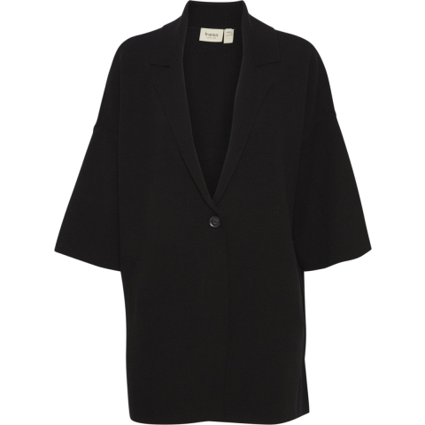 Vest fransa Sally 4