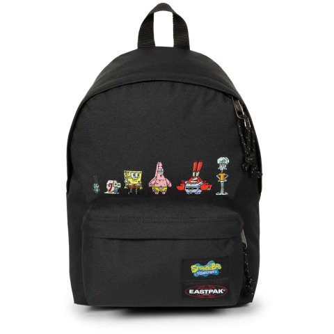 Rugzak Eastpak Orbit Line Up