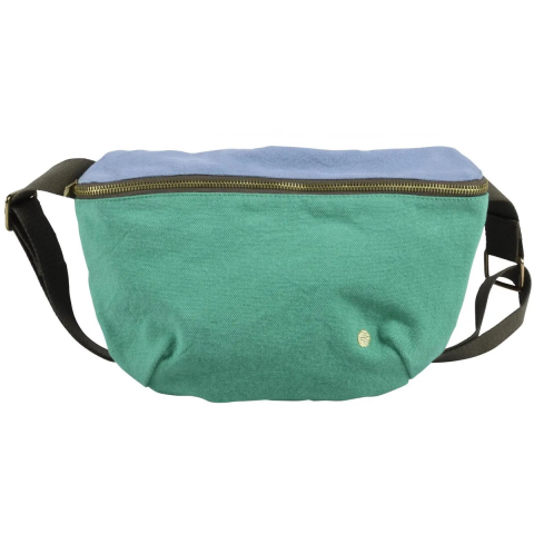Fanny pack La Cerise sur le Gâteau