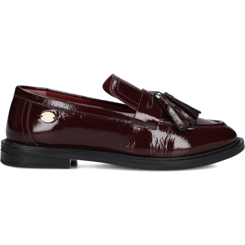 Damesschoenen Fred de la Bretoniere Fairy Moccy