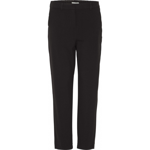 Damesbroek b.young danta woven