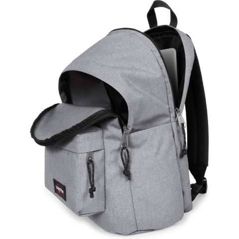 Rugzak Eastpak Day Office