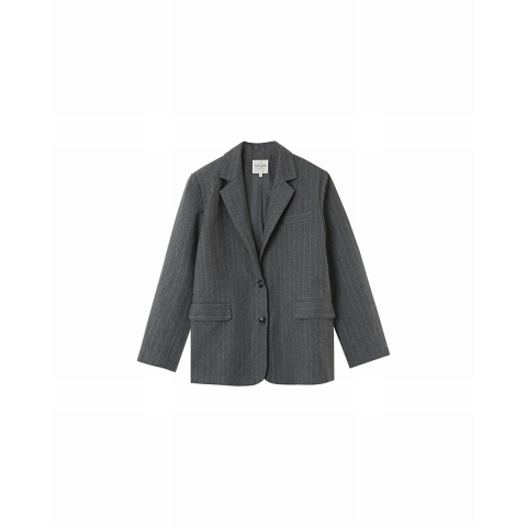 Blazer voor dames Grace & Mila Nikita