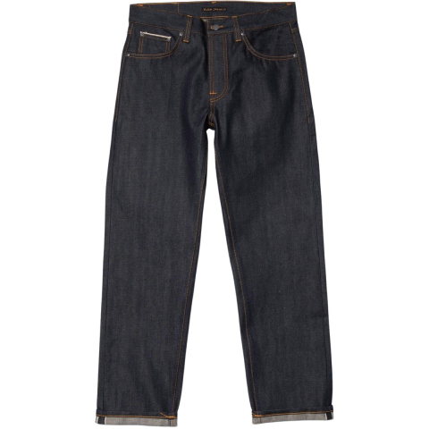 Jeans Nudie Jeans Rad Rufus