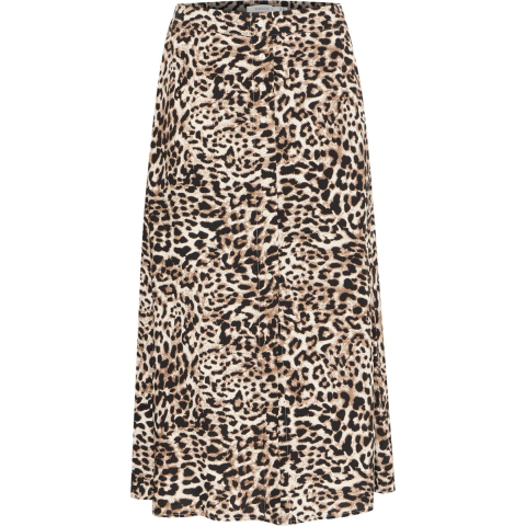 Dames midirok b.young Joella 2