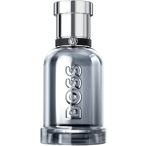 Hugo Boss bottled beyond eau de toilette intense spray 50ml heren