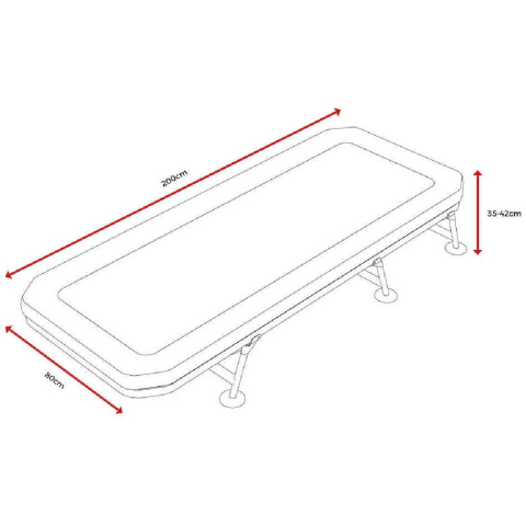 Bed Avid