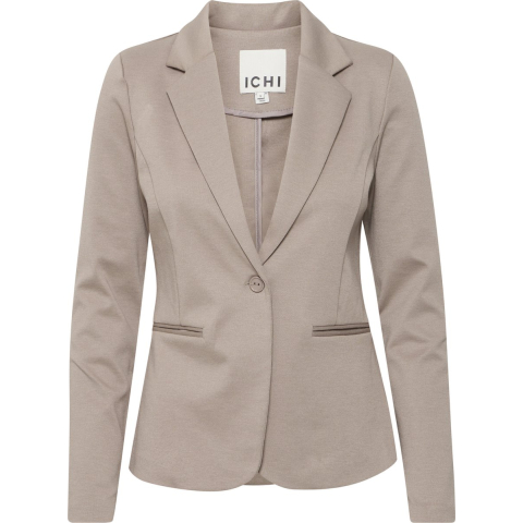 Blazer voor dames Ichi Kate