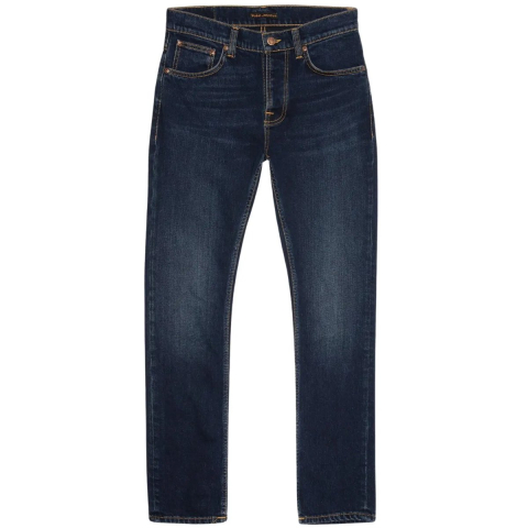 Jeans Nudie Jeans Grim Tim