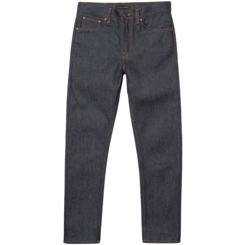 Jeans Nudie Jeans Steady Eddie II