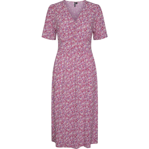 Damesjurk Pieces Tala