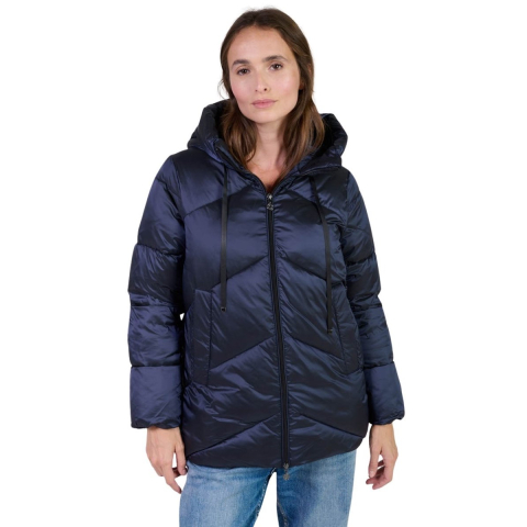 Donsjack voor dames Le Temps des cerises Kilia