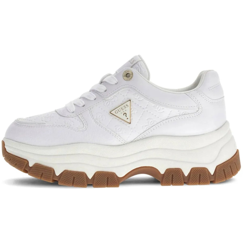 Schoenen dames Guess Beneto 3