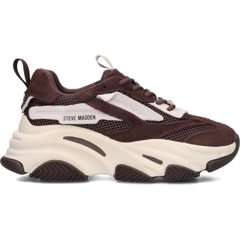 Schoenen dames Steve Madden Possession-E