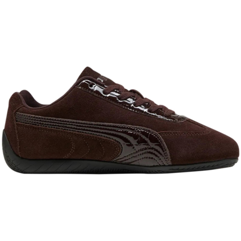 Schoenen dames Puma Speedcat Croc
