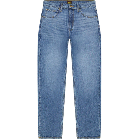 Jeans Lee Haden