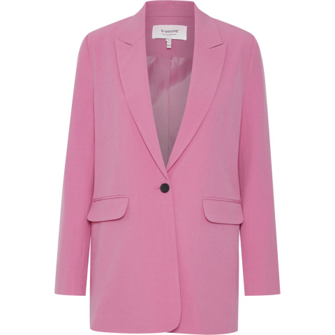 Blazer voor dames b.young Danta