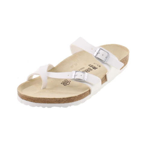 Sandalen Birkenstock Mayari