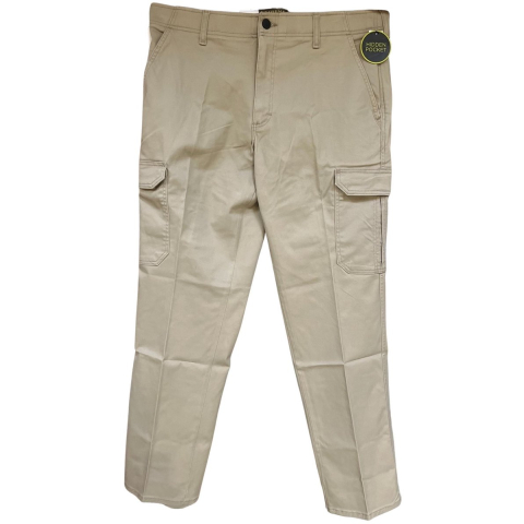Cargo broek Lee MVP