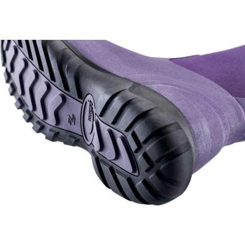 Dames laarzen Grubs Boots Tideline