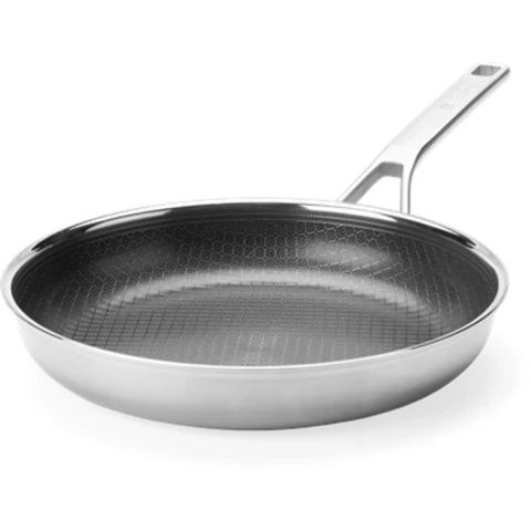 BK Durabond Hybride Koekenpan 'Peter Goossens' Ø24cm