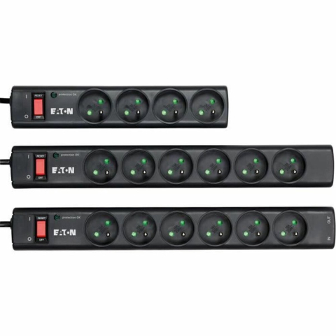 Eaton Protection Strip 6 FR