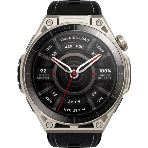 Amazfit Balance Ultra