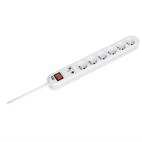 Bachmann SMART - power strip