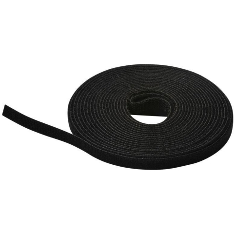 Lanview cable tie roll - 10 m x 15 mm