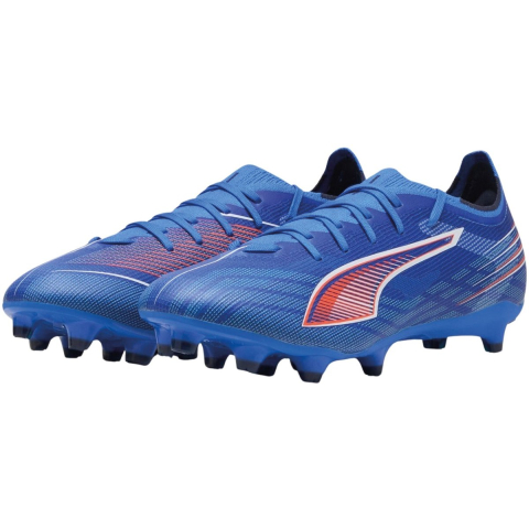 Puma ULTRA 6 MATCH FG/AG Voetbalschoen