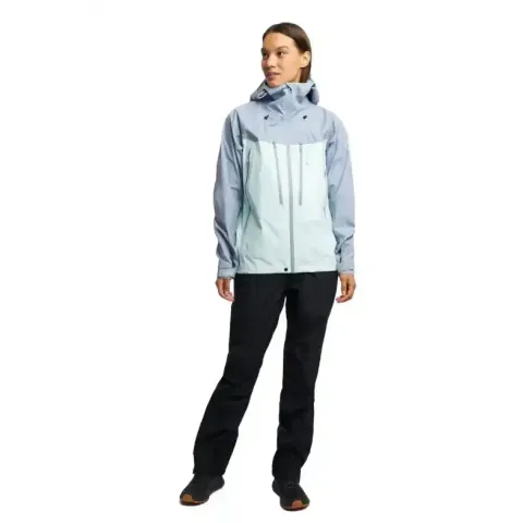 Tenson Txlite Scalloway Jas
