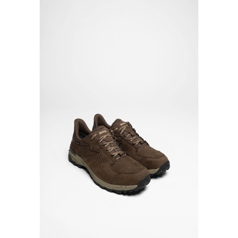 Meindl Padua GTX Wandelschoen
