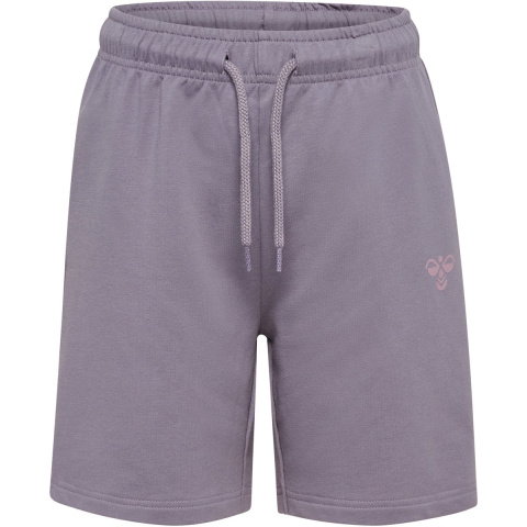 Meisjes shorts Hummel Tukas