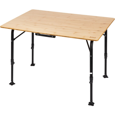 Redwood Bambusa XL Tafel