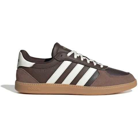 Schoenen dames adidas Breaknet Sleek