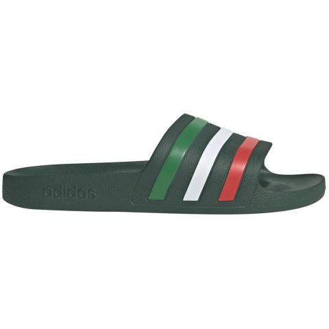Adidas Adilette Aqua