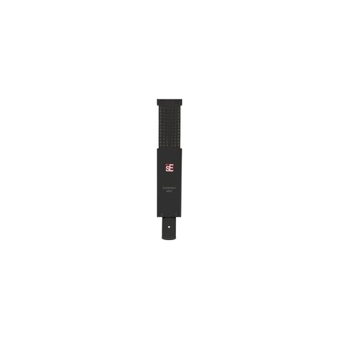 sE Electronics Voodoo VR2