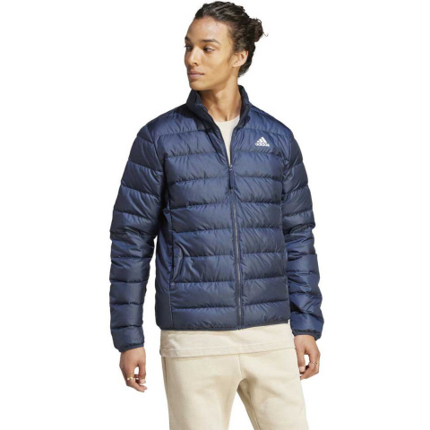 Lichtgewicht donsjack adidas Essentials